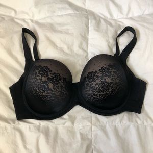 34G Bra Never Worn